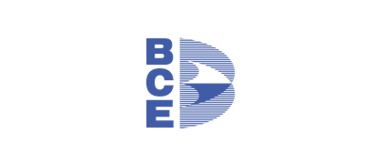 Becamex BCE logo