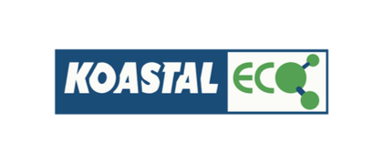Customer logo
