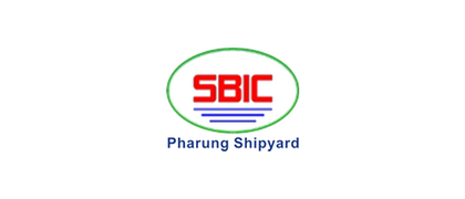 Customer logo