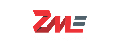 ZME logo