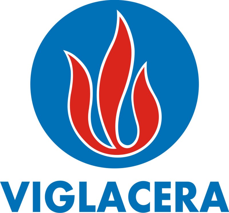 Viglacera logo
