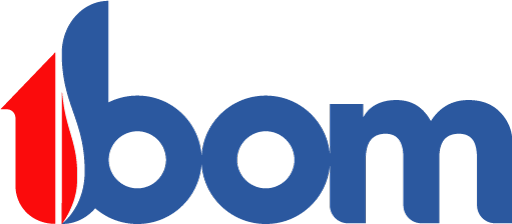 IBOM
