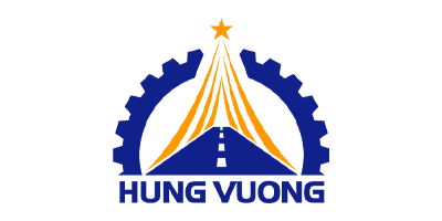 logo9