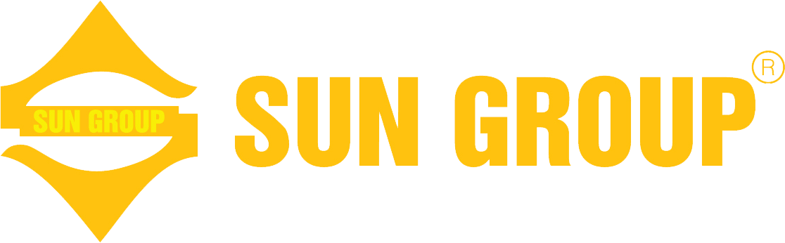 Sun-group-logo