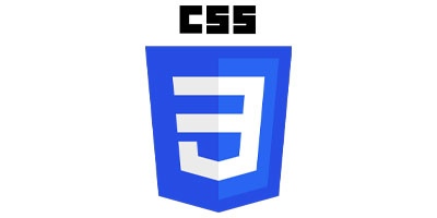 css