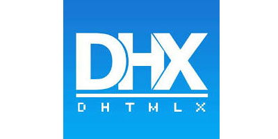 dhx