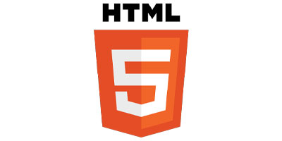 html