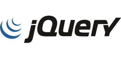 jquery