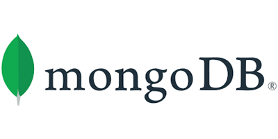 monggo