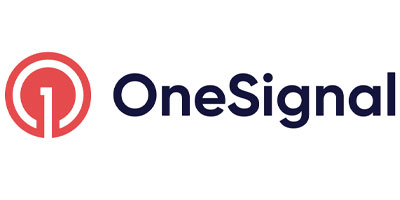 onesig