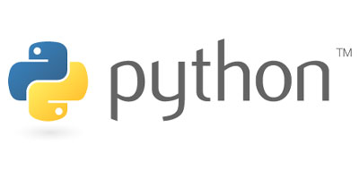 python