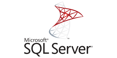 sql