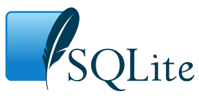 sqlite