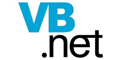 vb