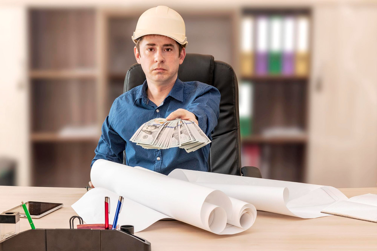 The Hidden Cost of Quantity Errors Most Construction Project Managers Never See