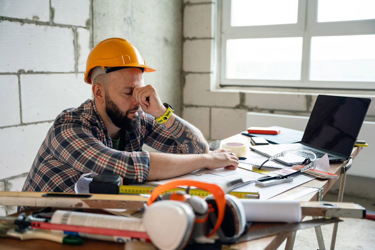 The Hidden Cost of Quantity Errors Most Construction Project Managers Never See