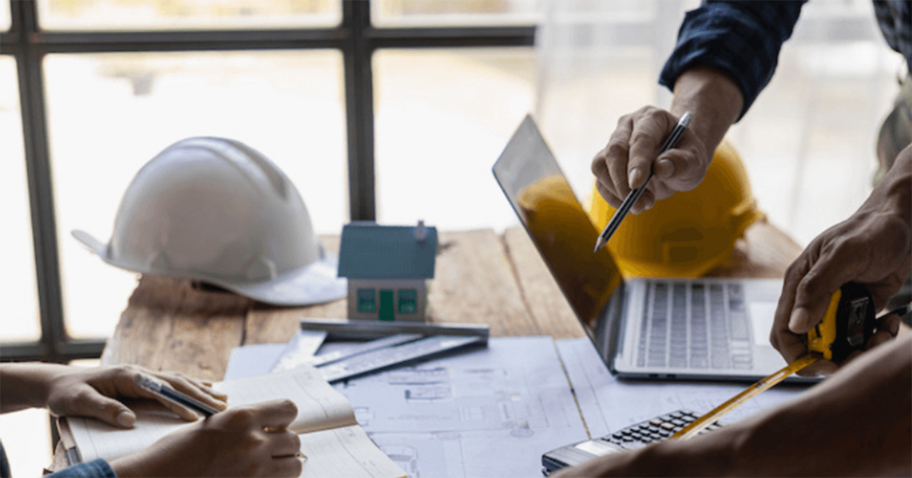 Chi phí “ẩn” từ sai lệch khối lượng mà nhiều Quản lý dự án xây lắp không nhận ra