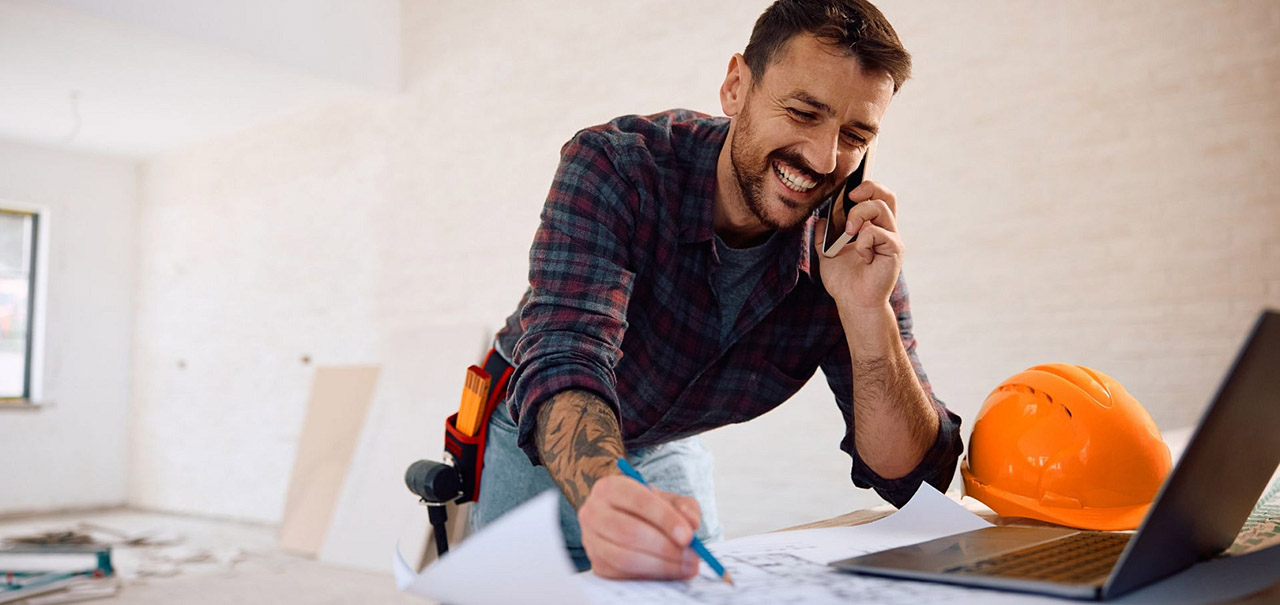 Chi phí “ẩn” từ sai lệch khối lượng mà nhiều Quản lý dự án xây lắp không nhận ra