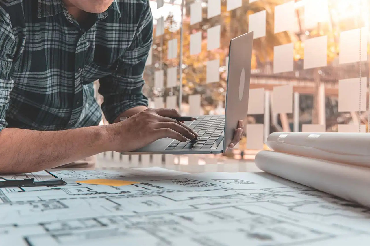 How Modern Construction Teams Build Systematic Control Over Quantities, Costs, and Changes — Without Adding Complexity