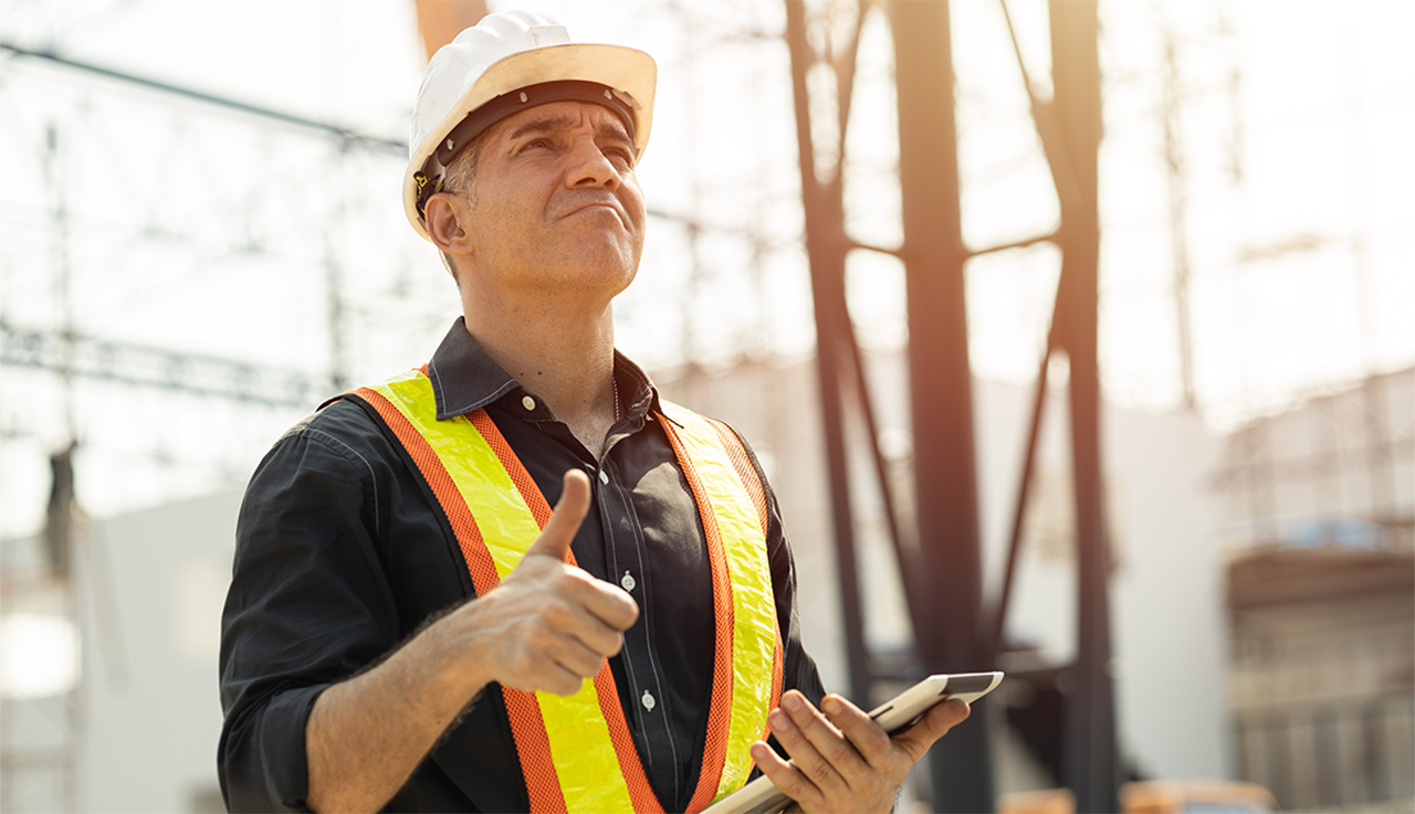 How Modern Construction Teams Build Systematic Control Over Quantities, Costs, and Changes — Without Adding Complexity