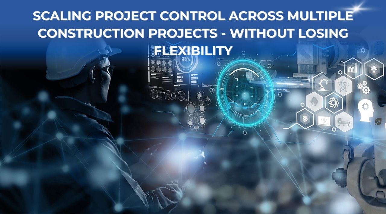 https://ibom.vn/en/solution-news/scaling-project-control-across-multiple-construction-projects-without-losing-flexibility.html