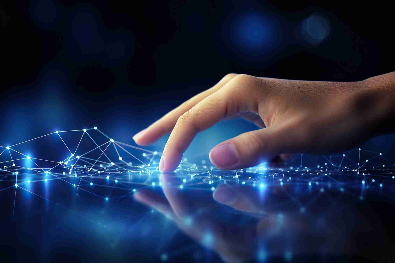 Chuyển Đổi Số Là Bài Toán Workflow, Không Phải Bài Toán Công Nghệ