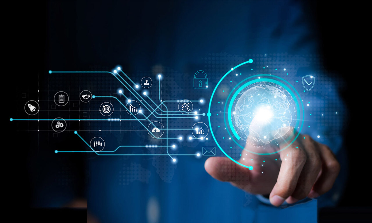 Chuyển Đổi Số Là Bài Toán Workflow, Không Phải Bài Toán Công Nghệ