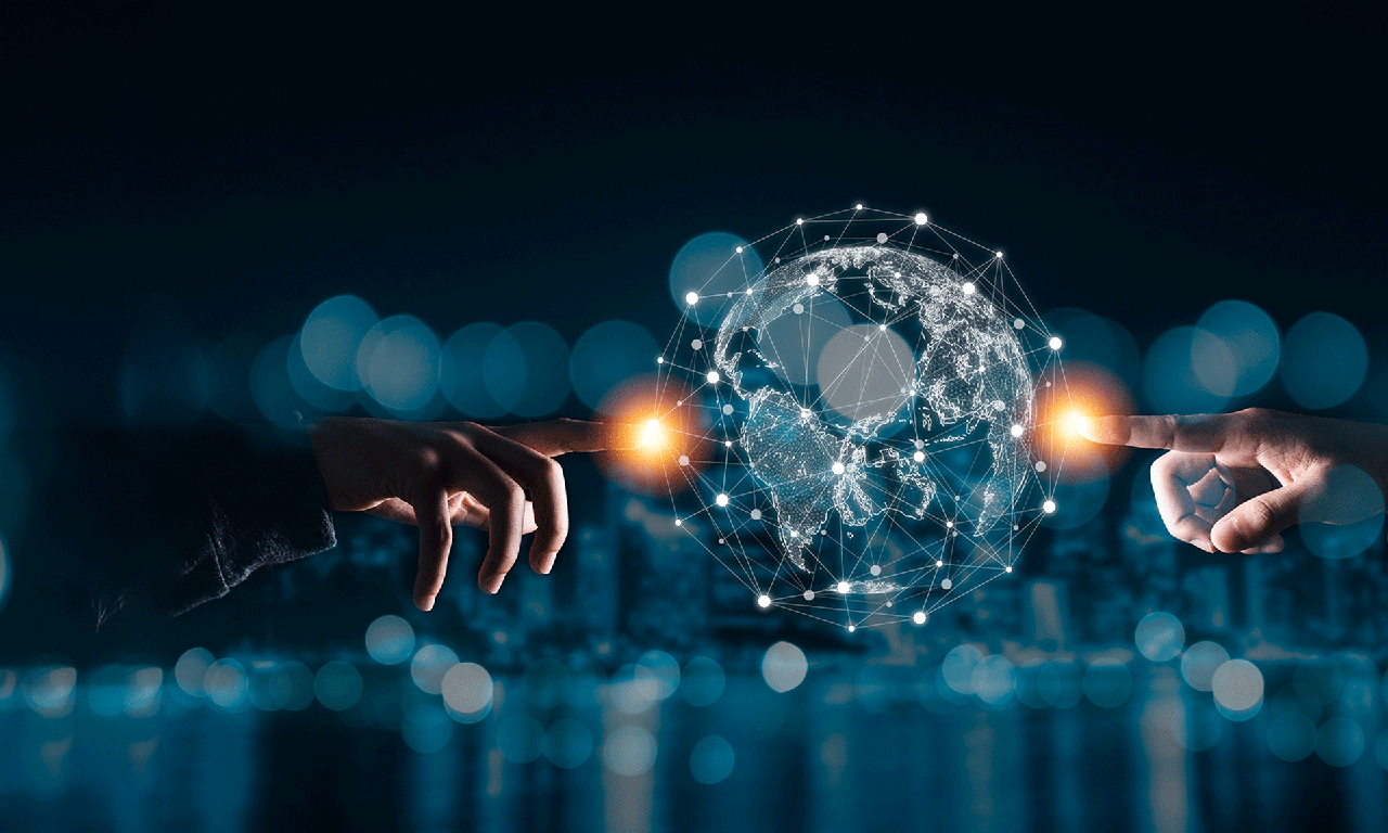 Chuyển đổi số thất bại vì doanh nghiệp chỉ tập trung vào công cụ, không phải thực thi