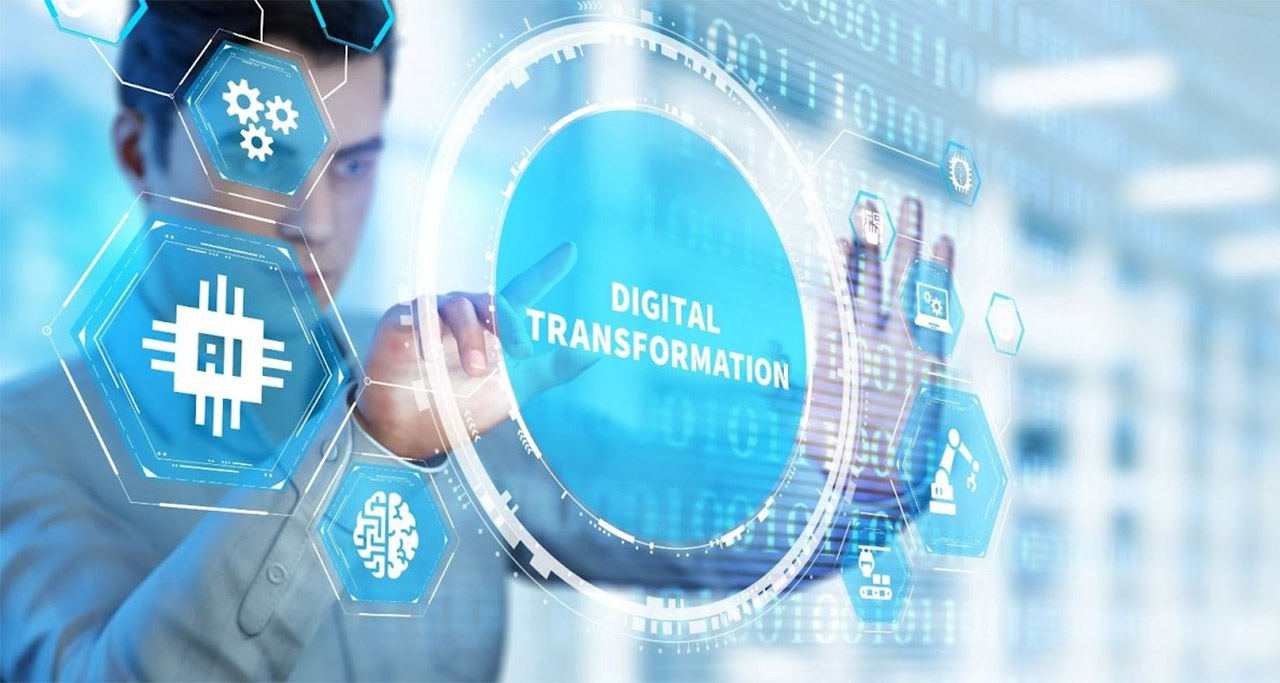 Chi phí rò rỉ lợi nhuận lớn nhất trong dự án xây dựng: Không phải vật tư, mà là quản trị