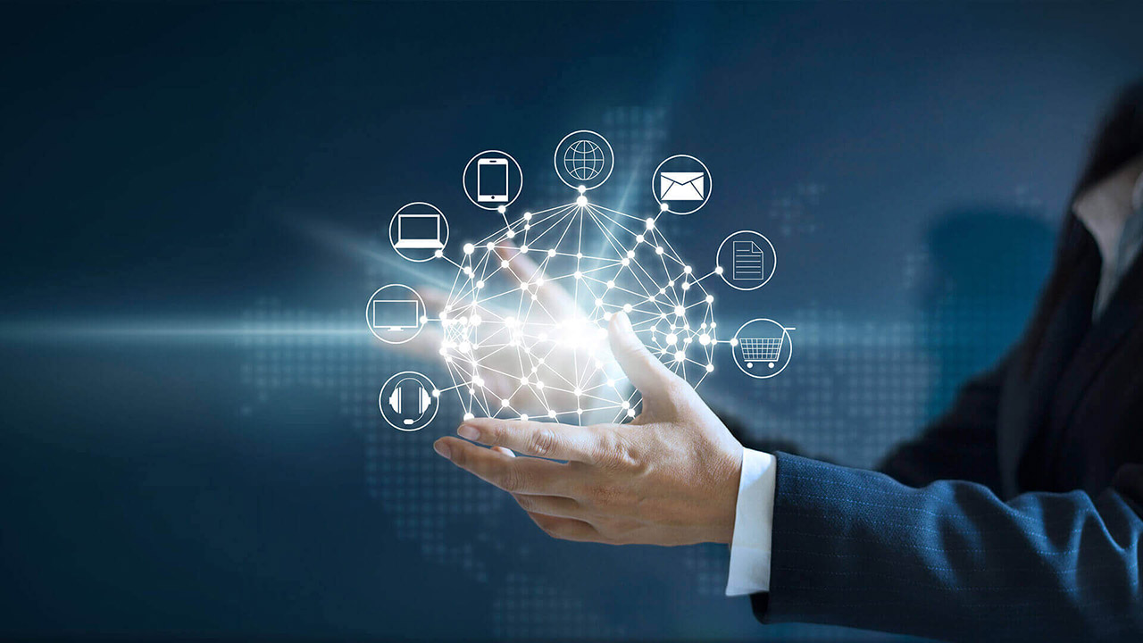 In the AI Era, Management Power Lies in Execution Data