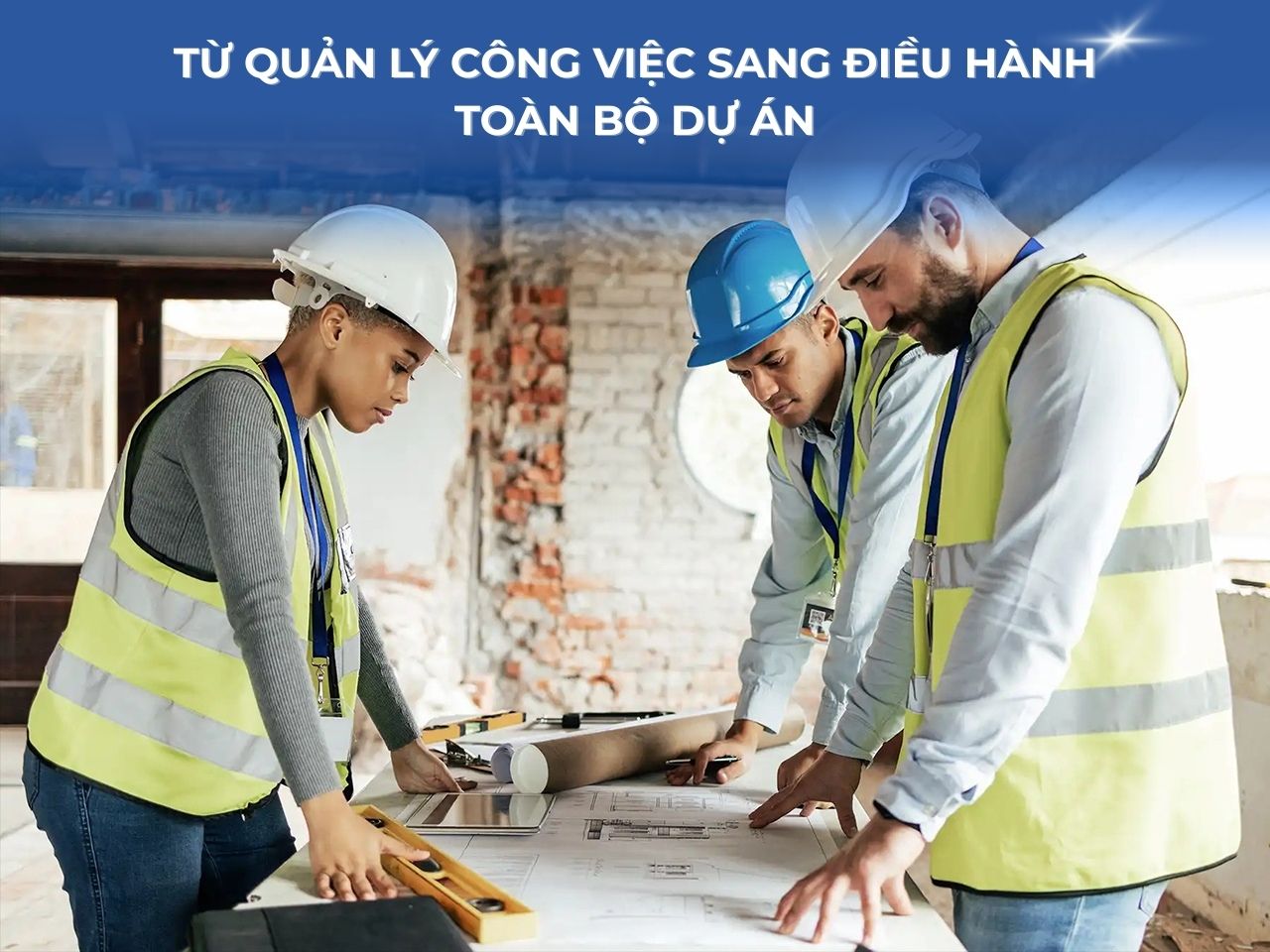 quản lý công việc