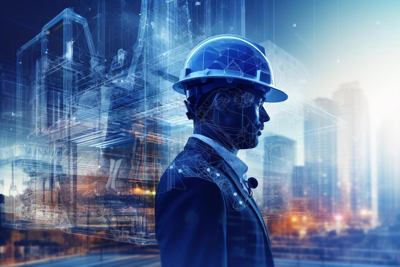 AI & Power: Whoever Controls the Algorithm Controls the Advantage