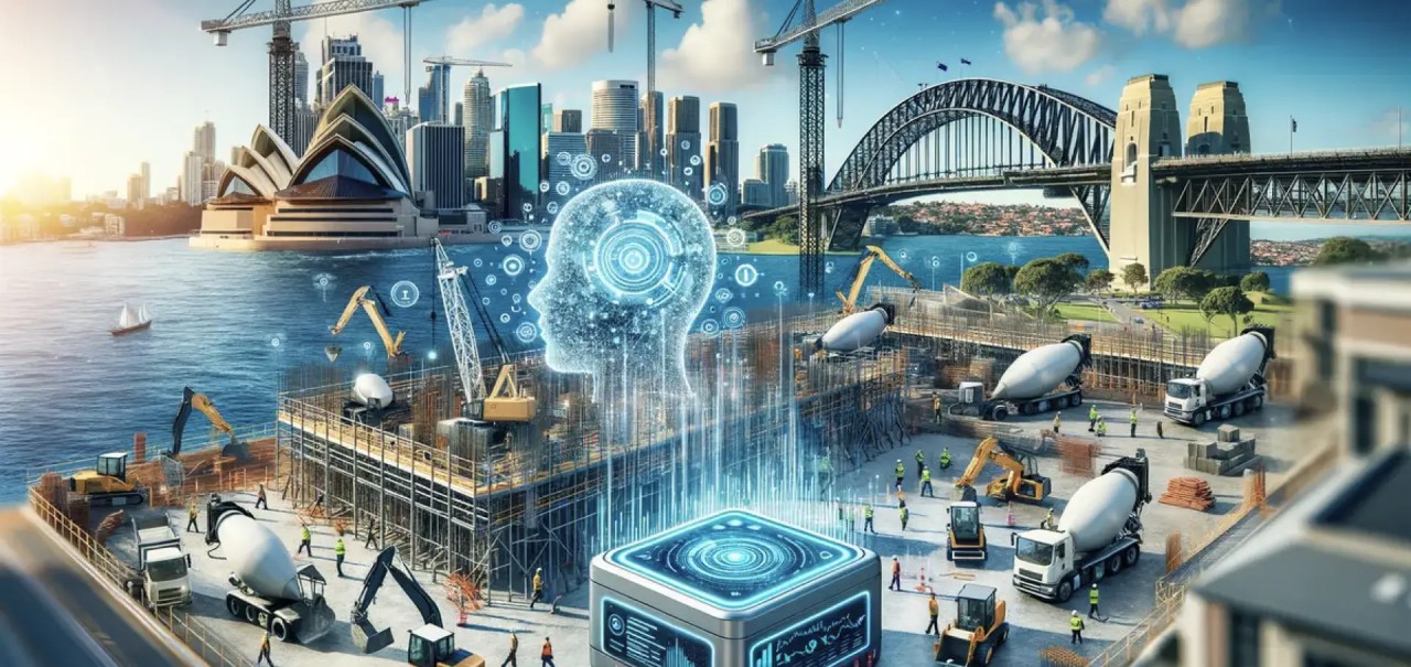 AI Will Not Replace Managers — It Will Expose Them