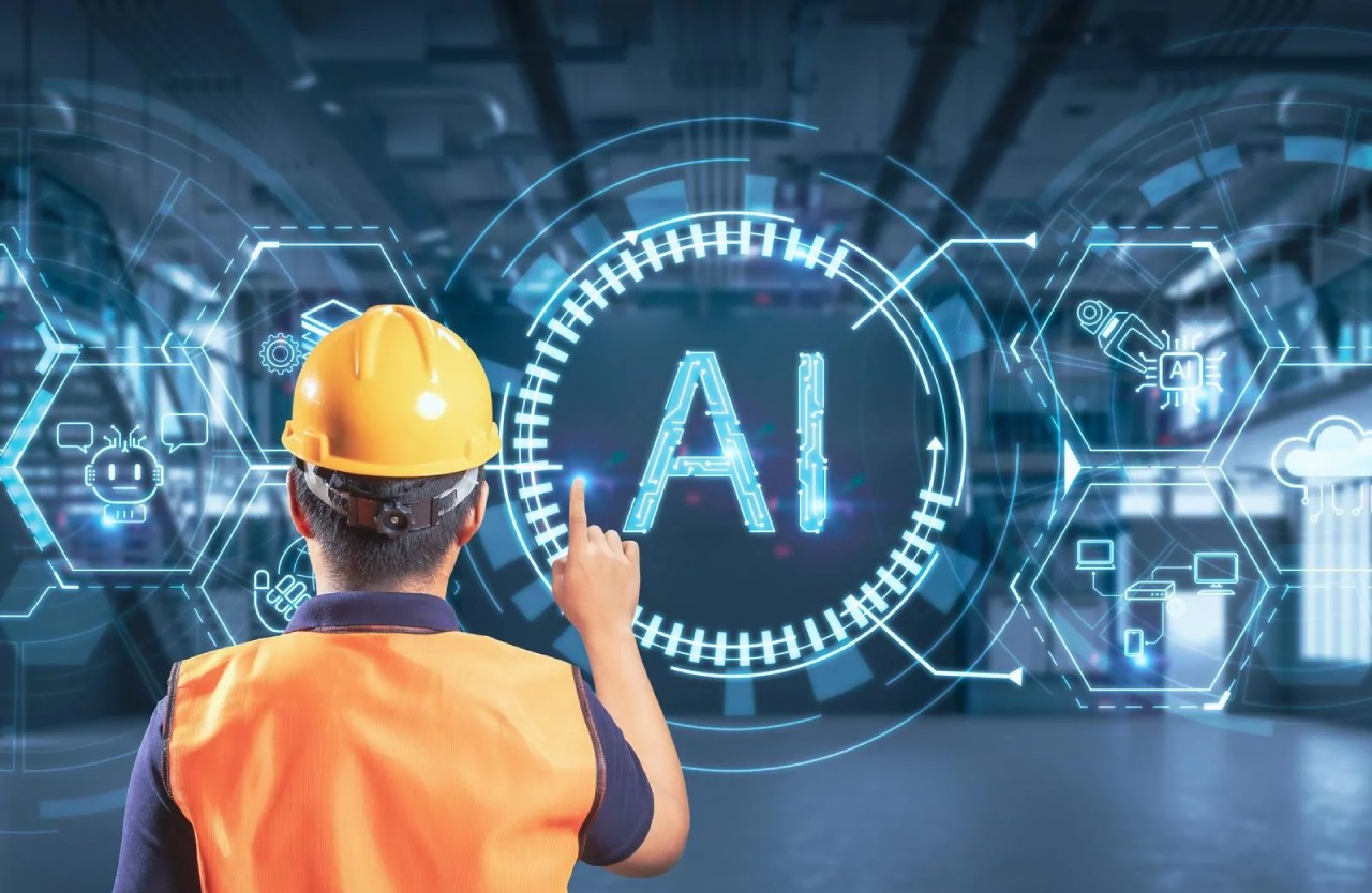 AI sẽ không thay thế nhà quản lý — AI chỉ phơi bày năng lực quản lý