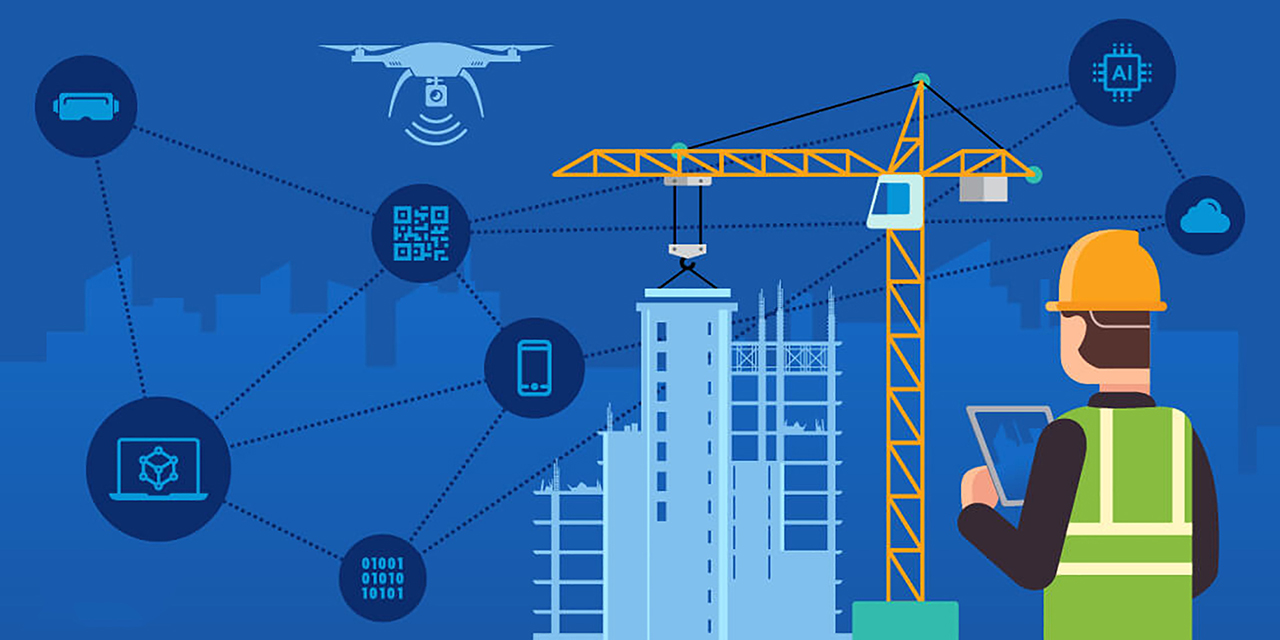 Construction Project Management in 2026: Profit Erosion Is a Structural Problem, Not an Operational Accident