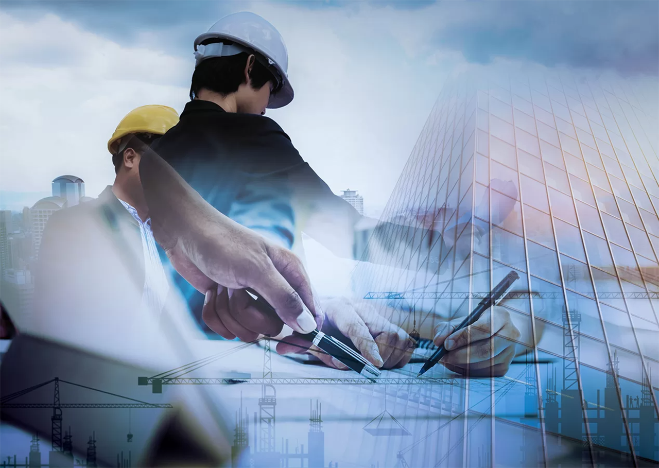 Construction Project Management in 2026: Profit Erosion Is a Structural Problem, Not an Operational Accident