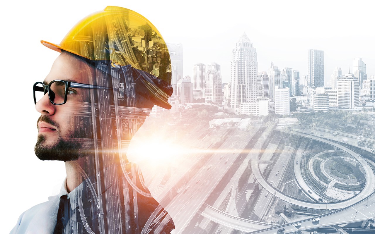 construction project governance