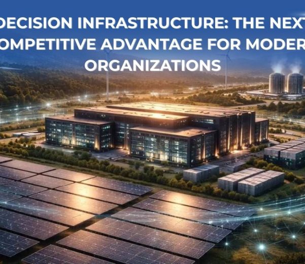 construction project governance