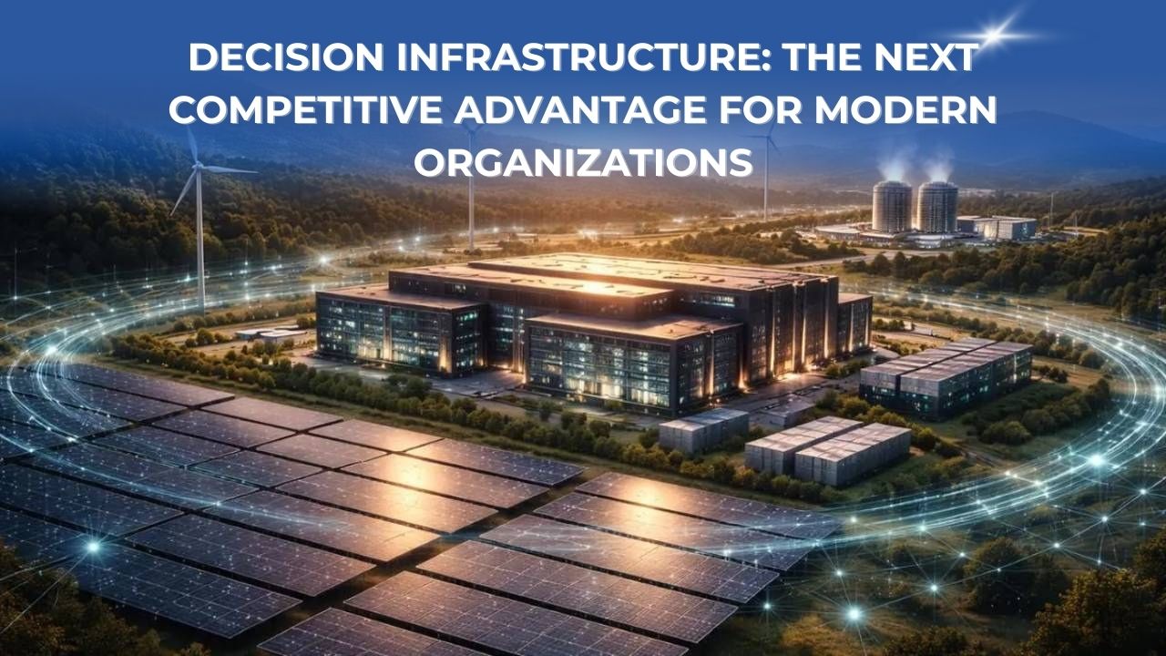 construction project governance