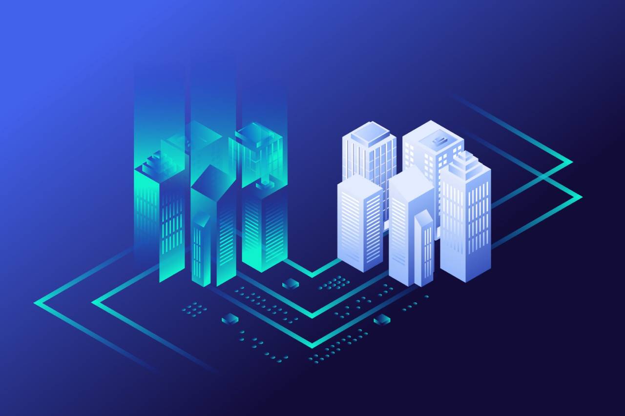 construction project governance