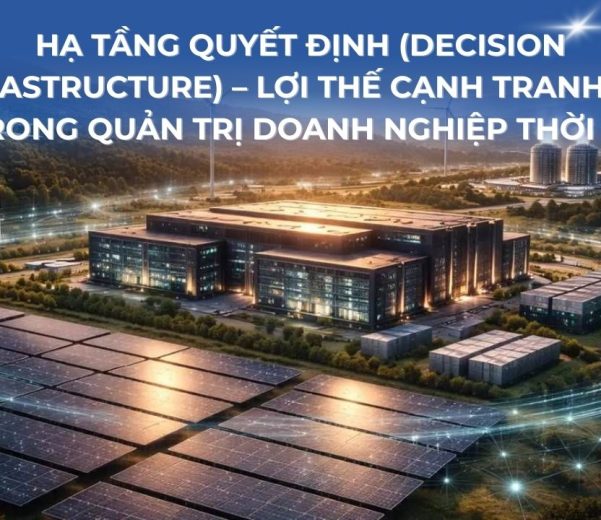 construction project governance