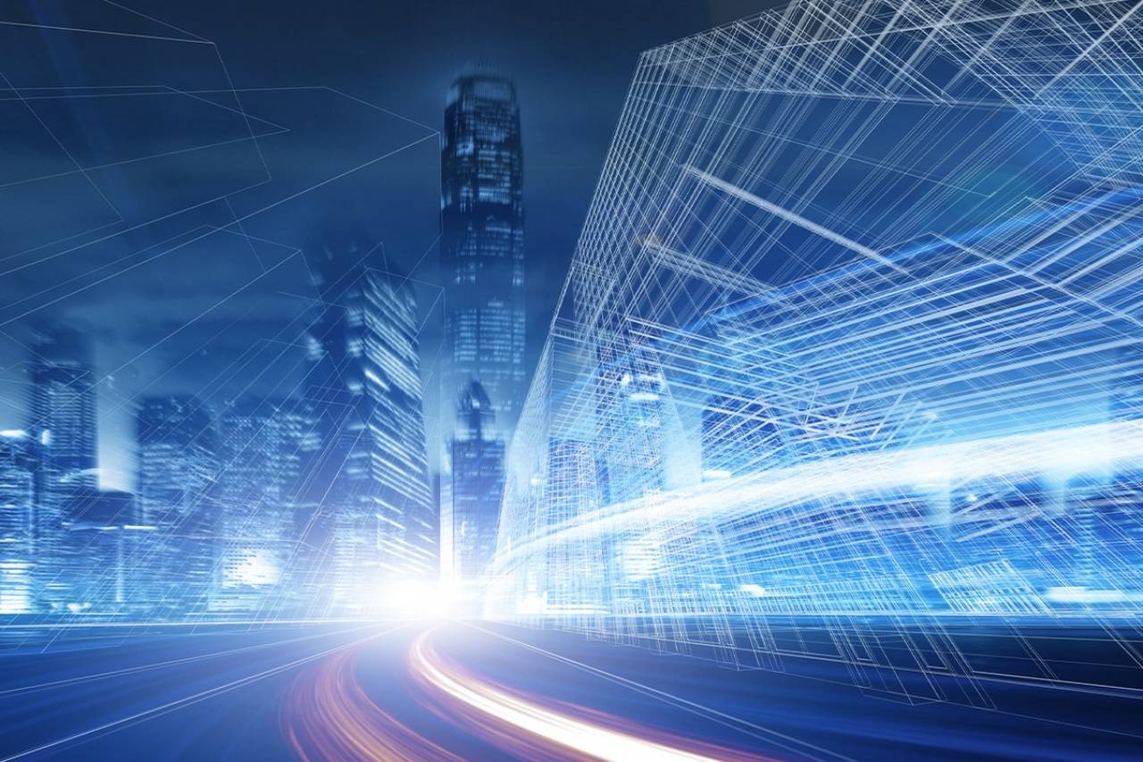 The CEO’s Project Governance Framework