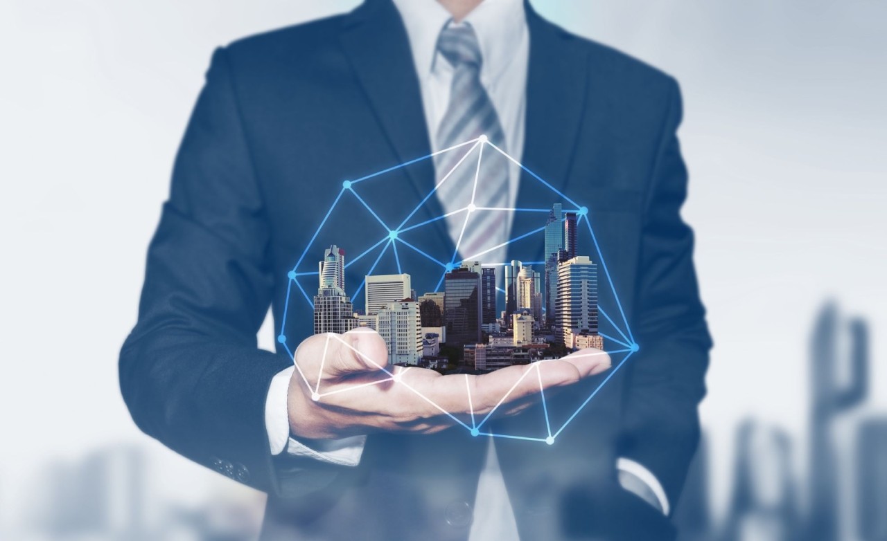 Top phần mềm quản lý công trình xây dựng tốt nhất 2026