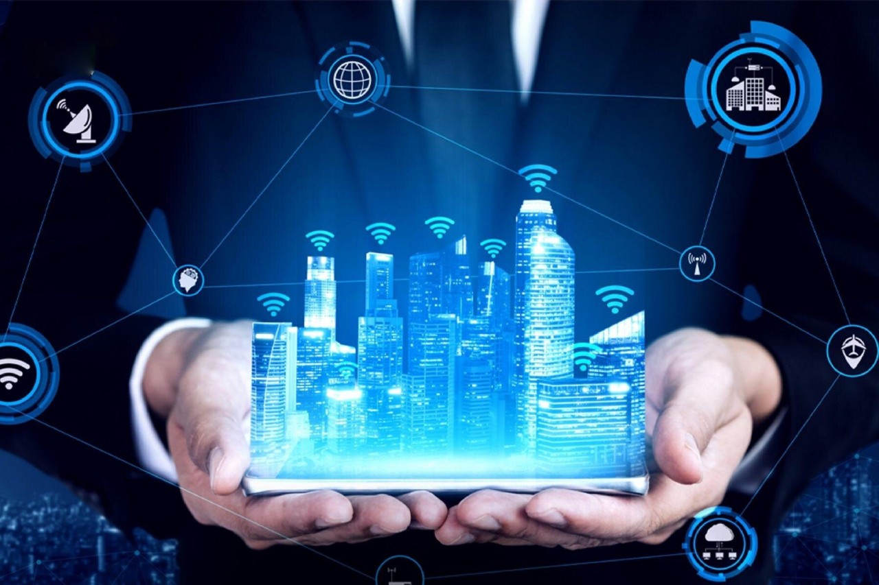 Top phần mềm quản lý công trình xây dựng tốt nhất 2026