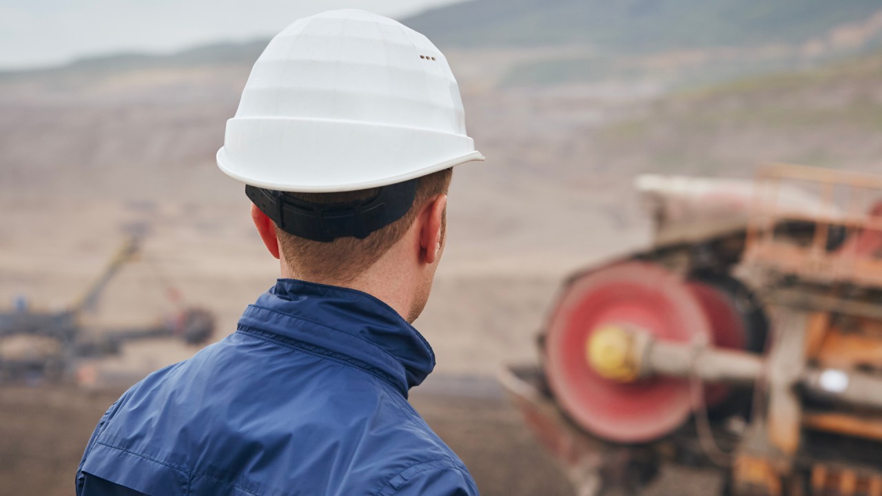 Autonomous Organization — Khi hệ thống bắt đầu tự vận hành