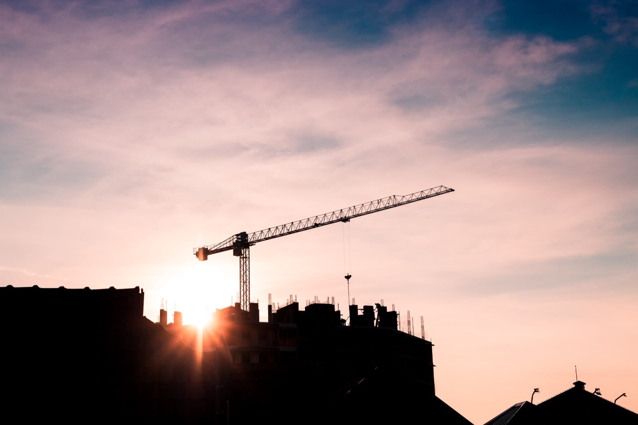 Autonomous Organization — Khi hệ thống bắt đầu tự vận hành