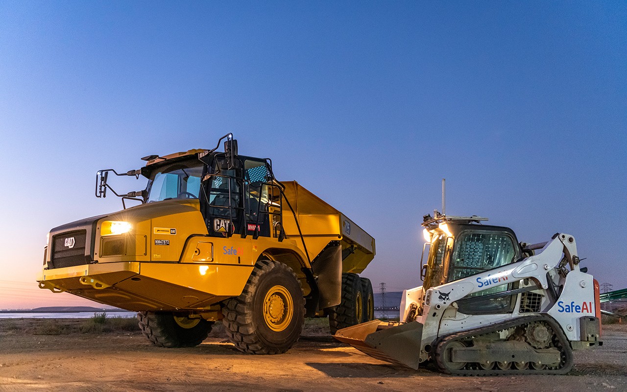 Autonomous Organization — When the System Starts to Run Itself