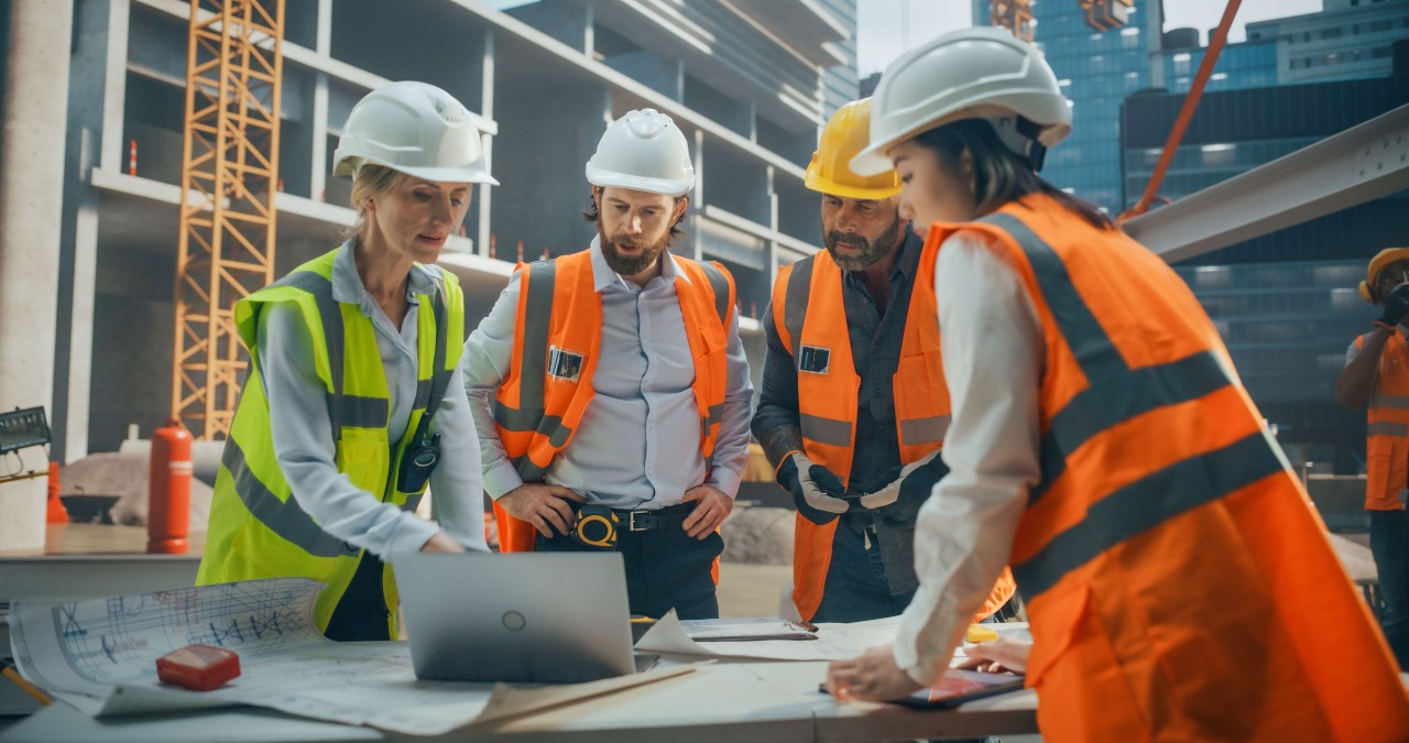 Construction Leadership Truth #3