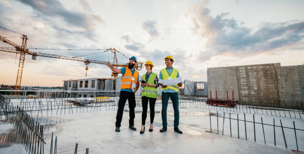 Execution Infrastructure — The Missing Foundation of Modern Enterprise Execution