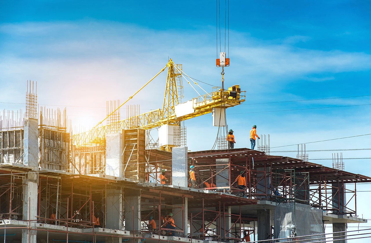 The Execution Illusion in Construction